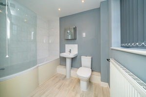 BATHROOM- click for photo gallery